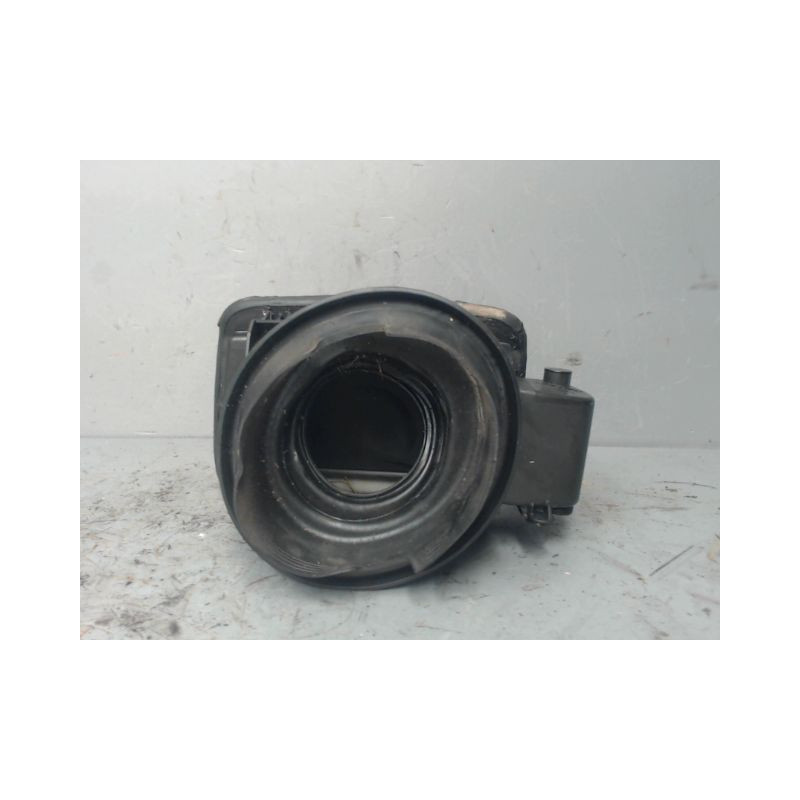 VOLET DE TRAPPE CARBURANT B.M.W. SERIE 3