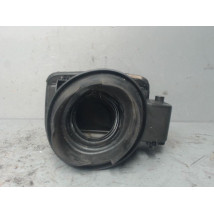 VOLET DE TRAPPE CARBURANT B.M.W. SERIE 3