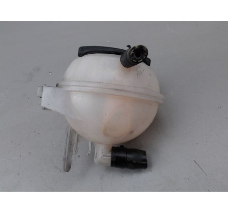 VASE EXPANSION