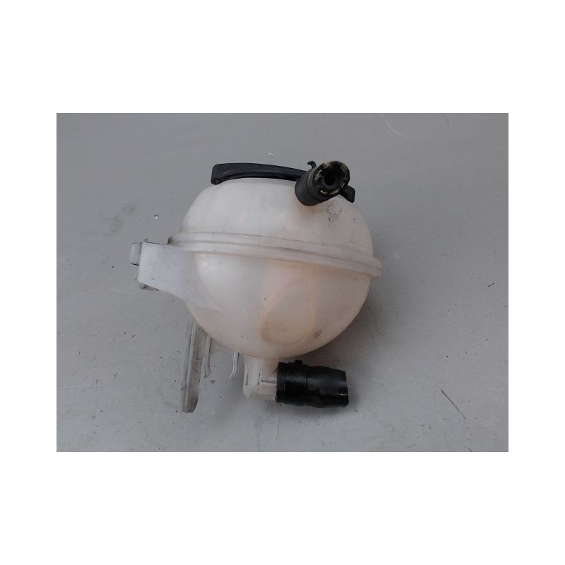 VASE EXPANSION SEAT MII