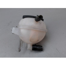 VASE EXPANSION SEAT MII