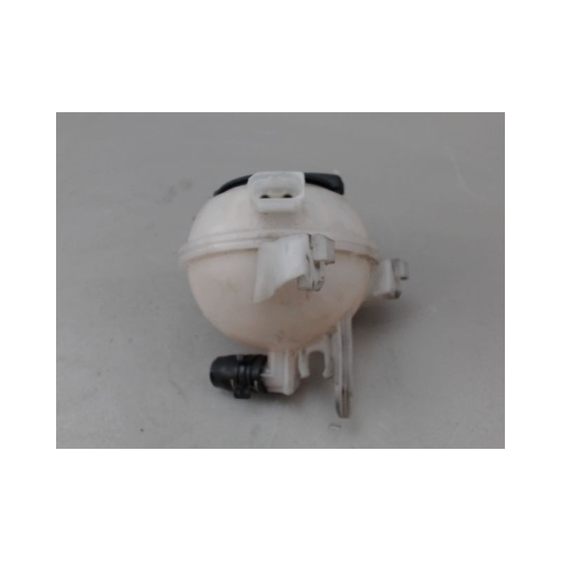 VASE EXPANSION SEAT MII