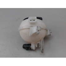 VASE EXPANSION SEAT MII
