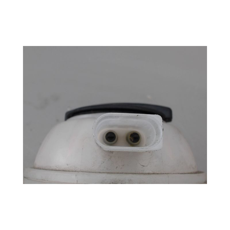 VASE EXPANSION SEAT MII