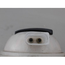 VASE EXPANSION SEAT MII
