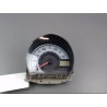 BLOC COMPTEURS CITROEN C1 I Phase 2 2008-2012
