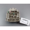 BLOC COMPTEURS CITROEN C1 I Phase 2 2008-2012