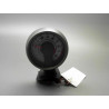 COMPTE TOURS CITROEN C1 I Phase 2 2008-2012