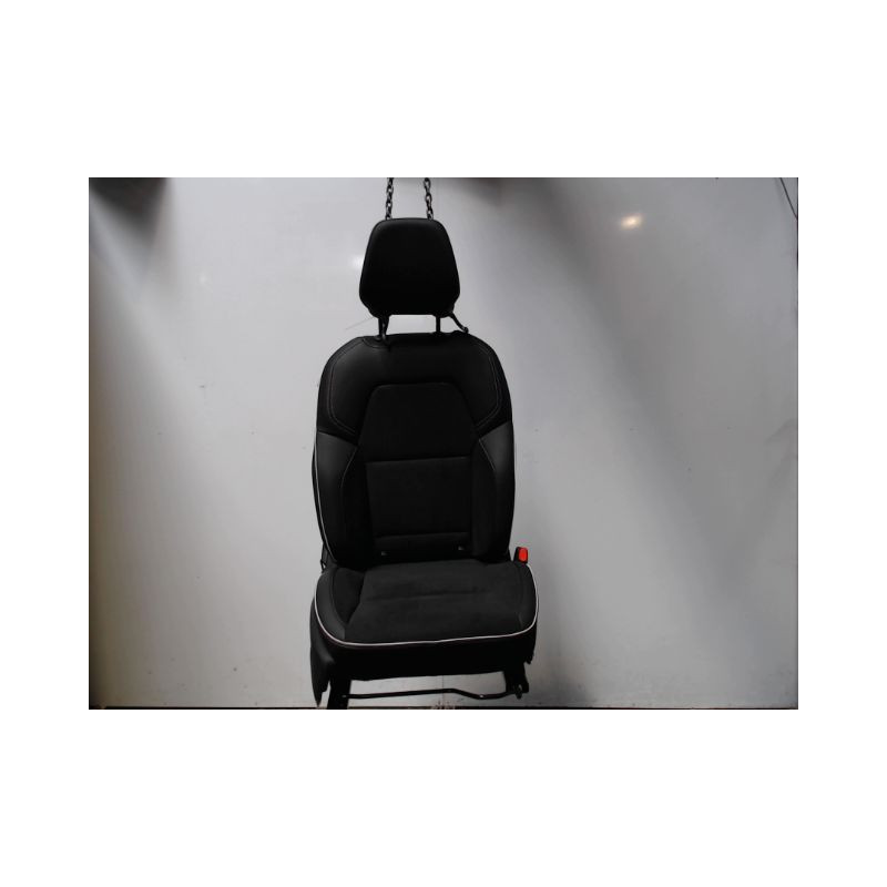 SIEGE AVANT DROIT RENAULT CLIO