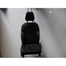 SIEGE AVANT DROIT RENAULT CLIO