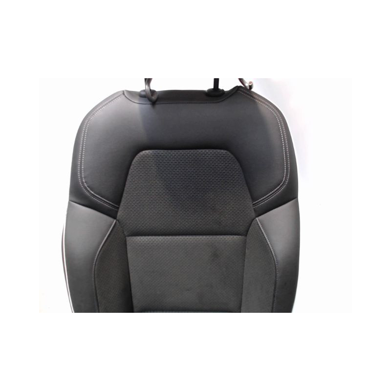 SIEGE AVANT DROIT RENAULT CLIO