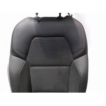 SIEGE AVANT DROIT RENAULT CLIO