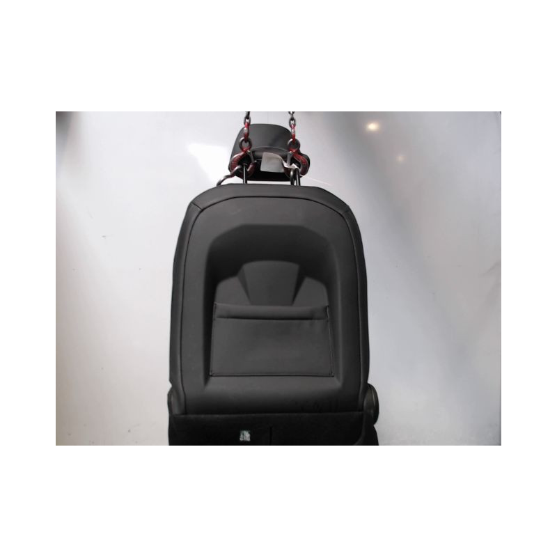 SIEGE AVANT DROIT RENAULT CLIO