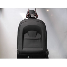 SIEGE AVANT DROIT RENAULT CLIO