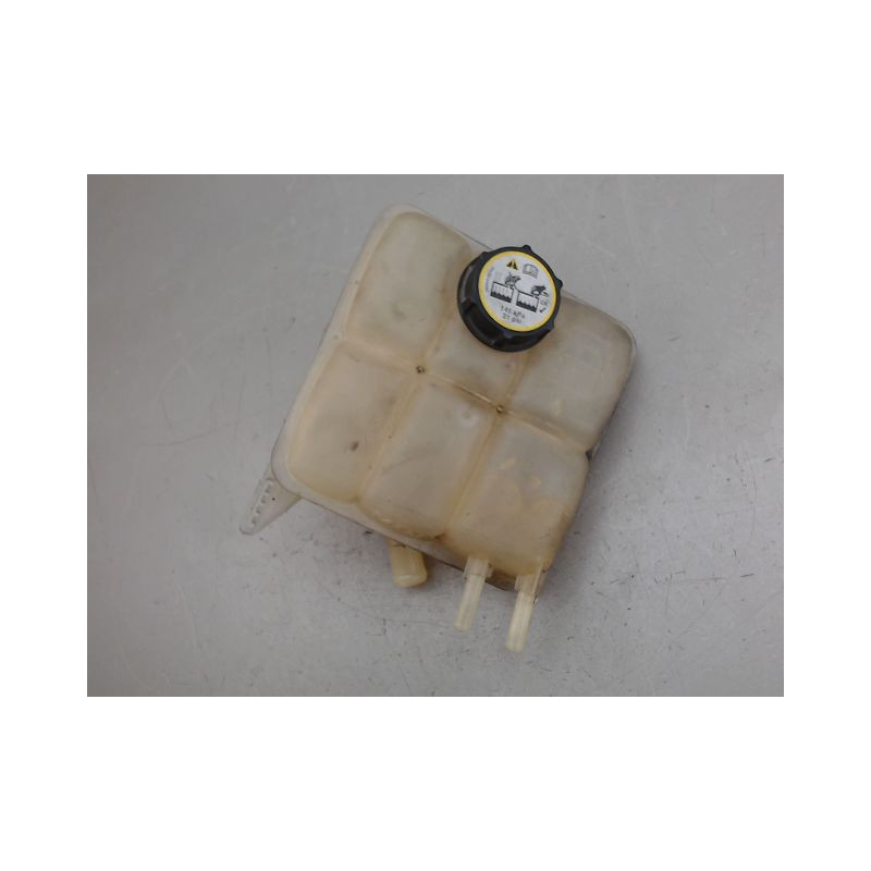 VASE EXPANSION FORD FOCUS