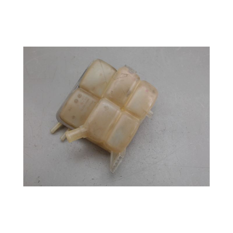 VASE EXPANSION FORD FOCUS