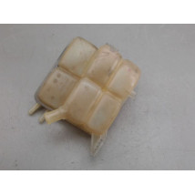 VASE EXPANSION FORD FOCUS
