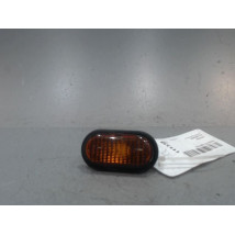 REPETITEUR AILE DROIT RENAULT MASTER