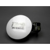 VOLET DE TRAPPE CARBURANT OPEL AGILA
