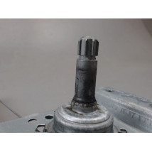 MECANISME LEVE-GLACE ARRIERE GAUCHE OPEL CORSA