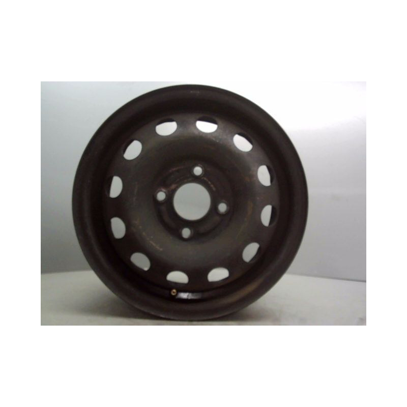 JANTE TOLE FORD FOCUS