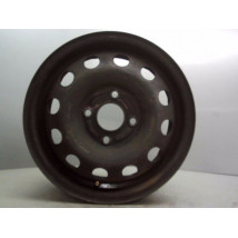 JANTE TOLE FORD FOCUS