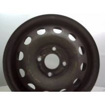 JANTE TOLE FORD FOCUS