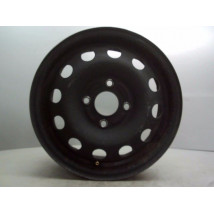 JANTE TOLE FORD FOCUS
