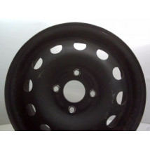 JANTE TOLE FORD FOCUS