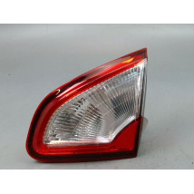 FEU ARRIERE INTERIEUR DROIT NISSAN QASHQAI +2 I Phase 2 LONG 2010-2014