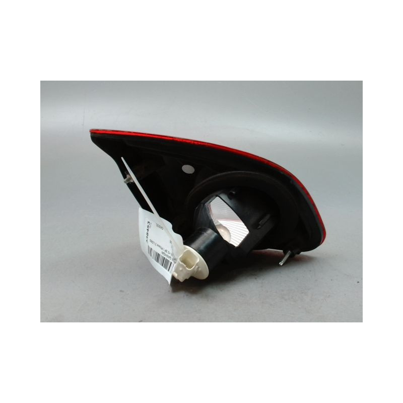 FEU ARRIERE INTERIEUR DROIT NISSAN QASHQAI +2 I Phase 2 LONG 2010-2014