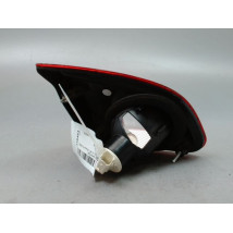 FEU ARRIERE INTERIEUR DROIT NISSAN QASHQAI +2 I Phase 2 LONG 2010-2014