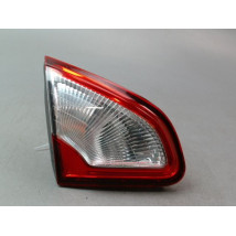 FEU ARRIERE INTERIEUR GAUCHE NISSAN QASHQAI +2 I Phase 2 LONG 2010-2014