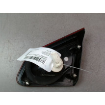 FEU ARRIERE INTERIEUR GAUCHE NISSAN QASHQAI +2 I Phase 2 LONG 2010-2014