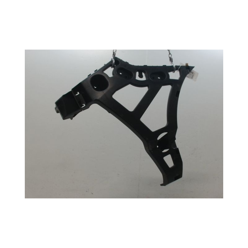 SUPPORT PARE-CHOC ARD RENAULT MEGANE BREAK III Phase 2 2012-2014