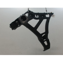SUPPORT PARE-CHOC ARD RENAULT MEGANE BREAK III Phase 2 2012-2014