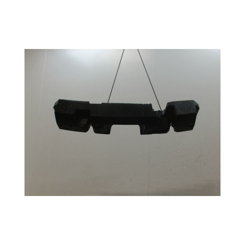 ABSORBEUR PARE-CHOC ARRIERE NISSAN QASHQAI +2 I Phase 2 LONG 2010-2014