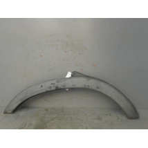 ELARGISSEUR AILE AVANT GAUCHE RENAULT MASTER