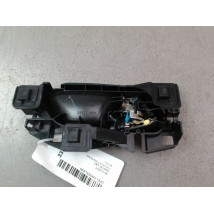 POIGNEE INTERIEURE PORTE AVANT GAUCHE OPEL CROSSLAND