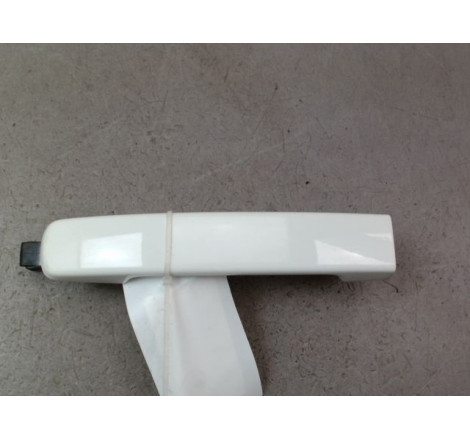 POIGNEE EXT PORTE ARG