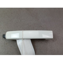 POIGNEE EXTERIEURE PORTE ARRIERE GAUCHE NISSAN QASHQAI +2 I Phase 2 LONG 2010-2014