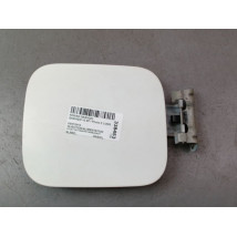 VOLET DE TRAPPE CARBURANT NISSAN QASHQAI +2 I Phase 2 LONG 2010-2014