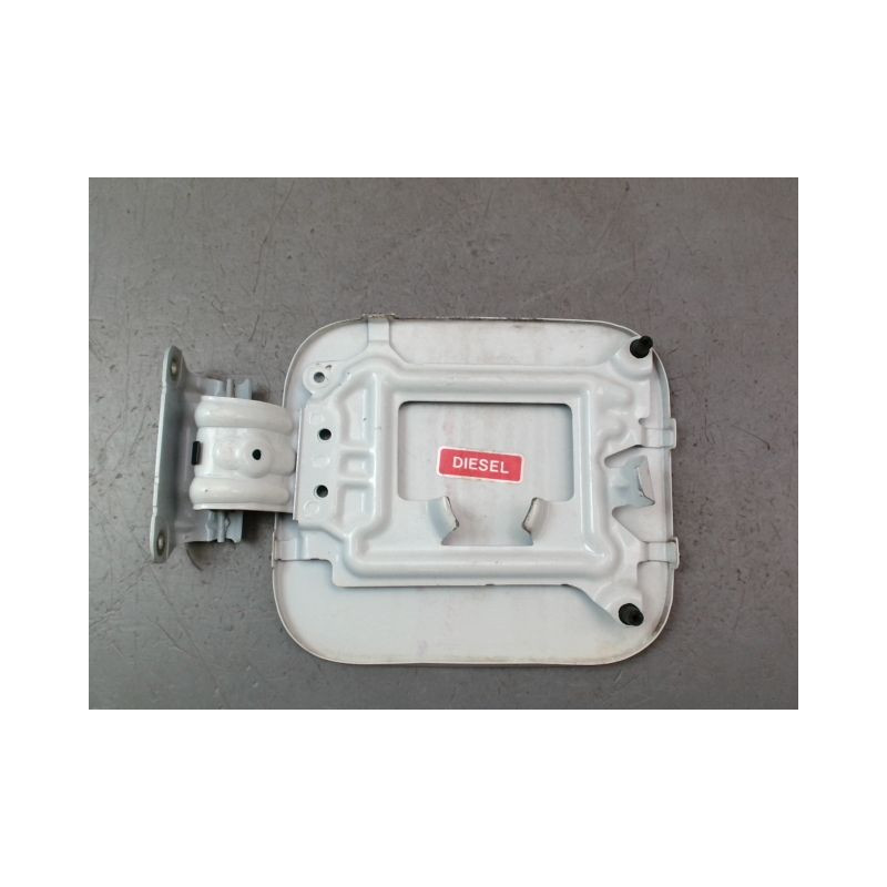 VOLET DE TRAPPE CARBURANT NISSAN QASHQAI +2 I Phase 2 LONG 2010-2014