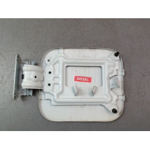 VOLET DE TRAPPE CARBURANT NISSAN QASHQAI +2 I Phase 2 LONG 2010-2014