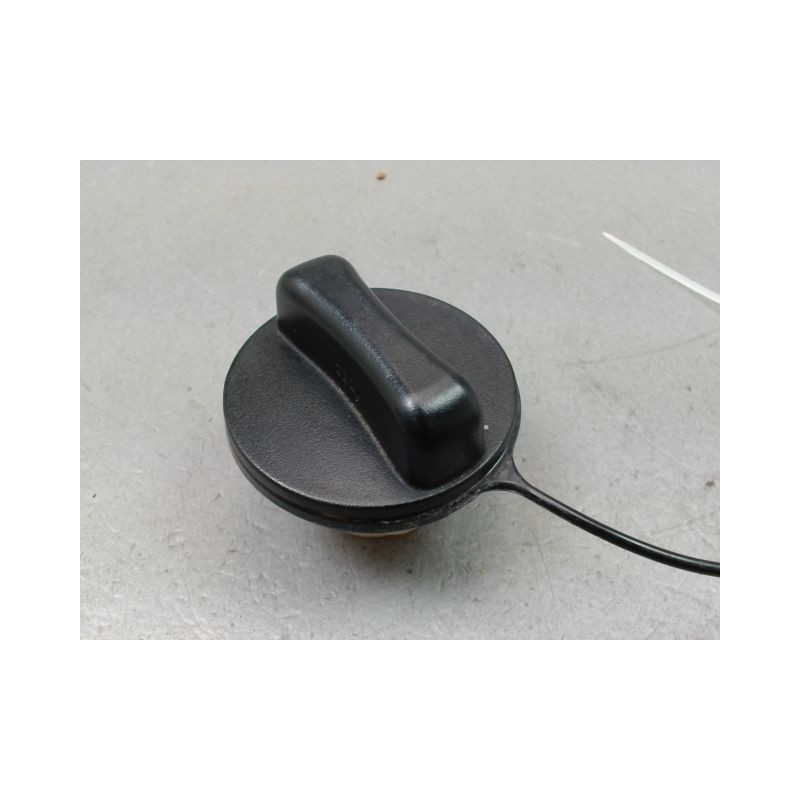 BOUCHON RESERVOIR A CARBURANT NISSAN QASHQAI +2 I Phase 2 LONG 2010-2014