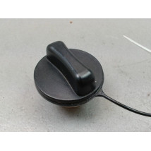 BOUCHON RESERVOIR A CARBURANT NISSAN QASHQAI +2 I Phase 2 LONG 2010-2014