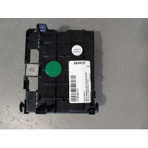 BOITE A FUSIBLES CITROEN C4