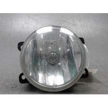 PHARE ANTIBROUILLARD AVANT DROIT PEUGEOT 207 5P