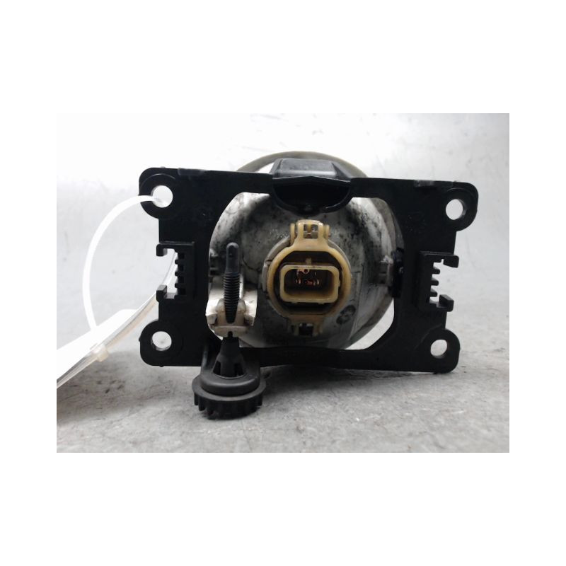 PHARE ANTIBROUILLARD AVANT DROIT PEUGEOT 207 5P