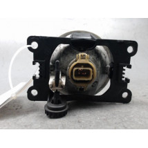 PHARE ANTIBROUILLARD AVANT DROIT PEUGEOT 207 5P